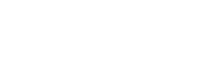 Rivo Casino Spieleanbieter